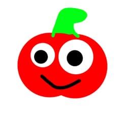 Aycaelbincol