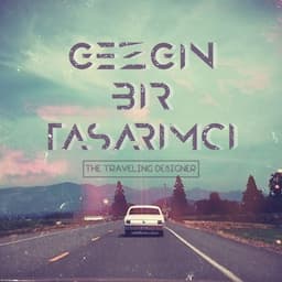 gezginbirtasarimci