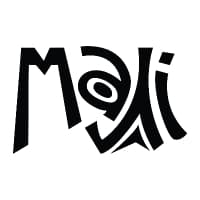 malikaroglu