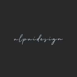 alpaidesign