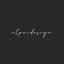 alpaidesign