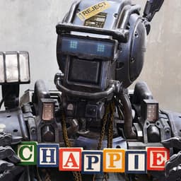 Chappie