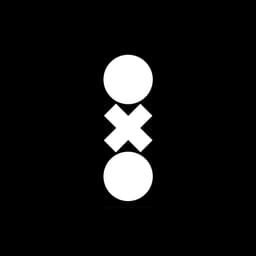 oxobis