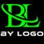 bylogo50