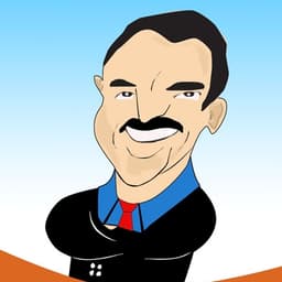 kozalak