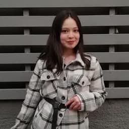 asiyeeda