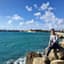 Muharrem öz