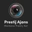 PrestijAjans