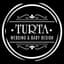 turta