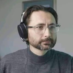 king_banana