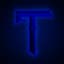 TAZZY