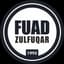 fuadzulfuqar