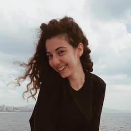 Gizem Altay