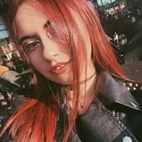 neslihanoztop
