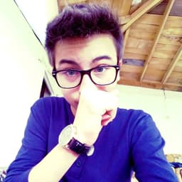 BySahin