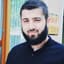 internettin_hoca