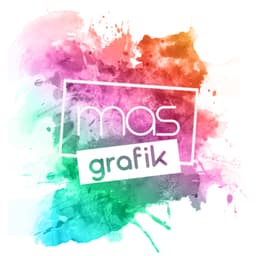 MAS Grafik