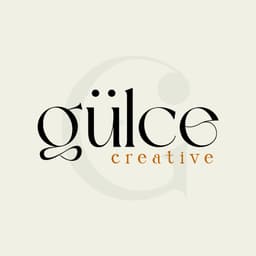 Gülce Creative