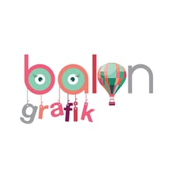 balongrafiktasarım