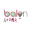 balongrafiktasarım