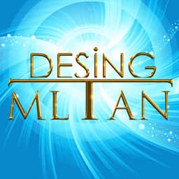 mltan 