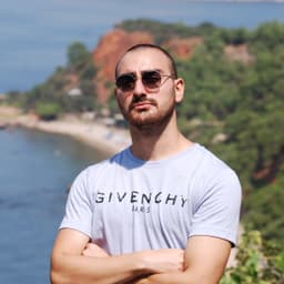 BatuhanCelebi