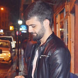 oguzhan GÜLER