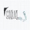 CORALdesign