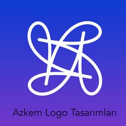 Azkem11