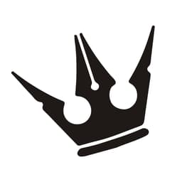 Designusgrafik
