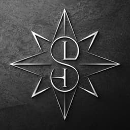 Sirius Design House