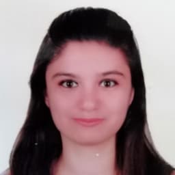 Aytengul