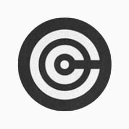 ccelikel