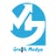 grafikmedya