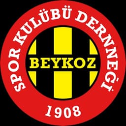 ayvaz23