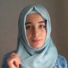 Elif Güneş