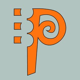 erdempul