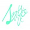 smayko85