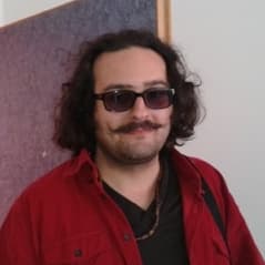 akarcan