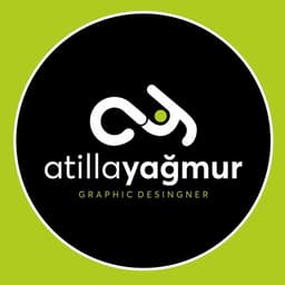 atillayagmur