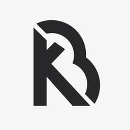 BK Graphic