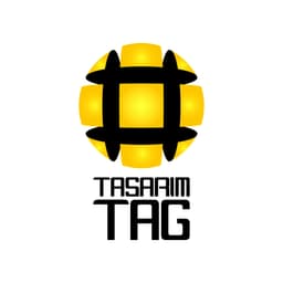 TasarımTag