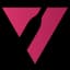 VicRaven