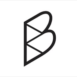 Logo Designer