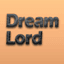DreamLord