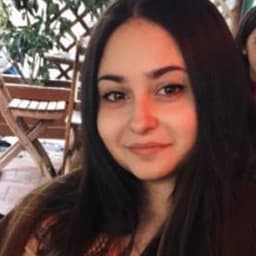 pelinpekercan