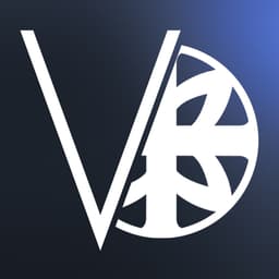 Vonso