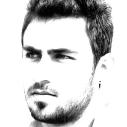 Kemal_Ozkan