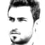 Kemal_Ozkan