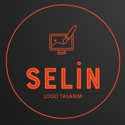 selintasarım